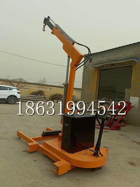 湖西乡厂家供应自制随车吊 12吨随车吊 自卸式随车吊 12吨随车吊起重机